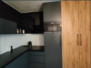 Pokoje Gościnne Alicja Woronko