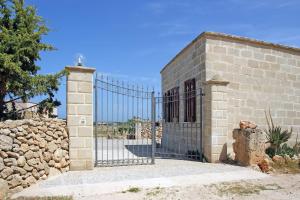Casa vacanze Villa Raffaela