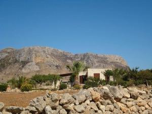 Casa vacanze Villa Raffaela