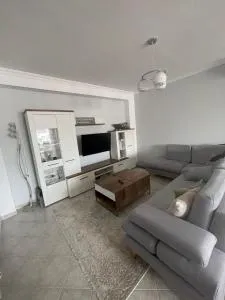 Good Apartment - Barç