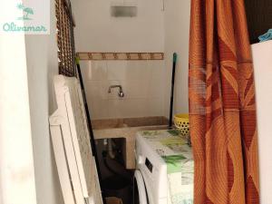 Planta baja Roger de Lauria