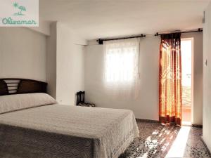 Planta baja Roger de Lauria