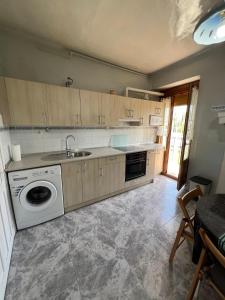 Apartamento Maribel