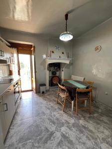 Apartamento Maribel