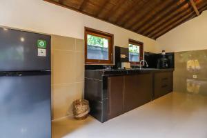 Ubud Escape Ultimate: Feel Breath of Bali Nature