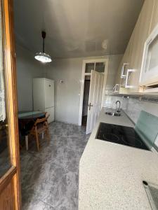 Apartamento Maribel