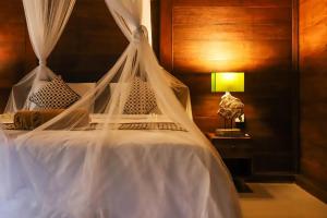 Ubud Escape Ultimate: Feel Breath of Bali Nature