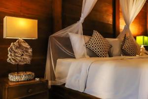 Ubud Escape Ultimate: Feel Breath of Bali Nature