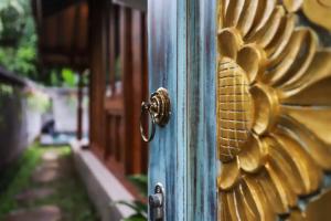 Ubud Escape Ultimate: Feel Breath of Bali Nature