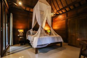 Ubud Escape Ultimate: Feel Breath of Bali Nature