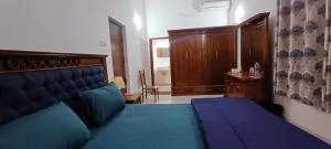 Sweet Home Jaela - Ja-Ela