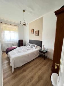 Apartamento Maribel