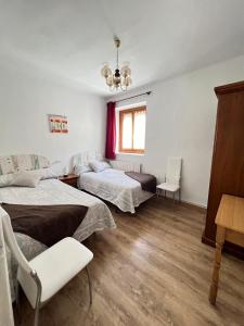 Apartamento Maribel