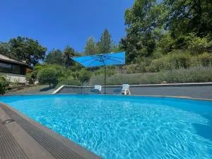 Le petit roquet - Coubjours