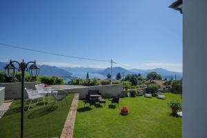 Residenza Luna