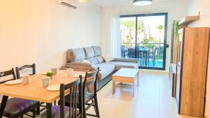 Devitania Jardines Del Real