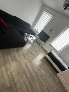 Ferien- und Monteurunterkunft Alsdorf - Baesweiler