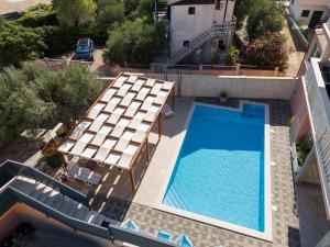 Apartments Villa Monique 