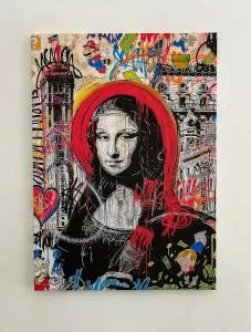 Nonno Uccio - Pisignano