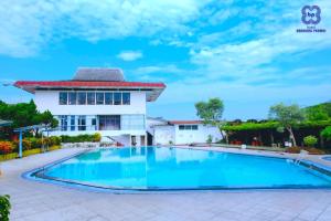 Bandung Permai Hotel Jember