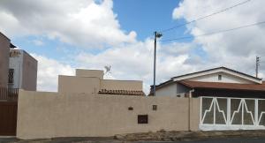 Casa aconchegante