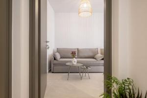 Aplomata Naxos Apartments