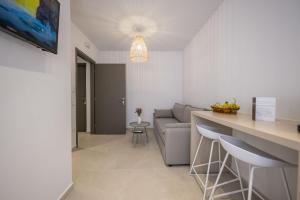 Aplomata Naxos Apartments