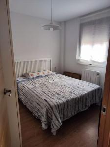 Habitación en Vigo Balaidos - Ubytování bez kategorie ve městě Barakaldo