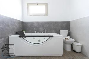 Lola Suite Lajares iRent Fuerteventura