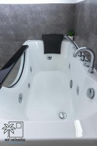 Lola Suite Lajares iRent Fuerteventura