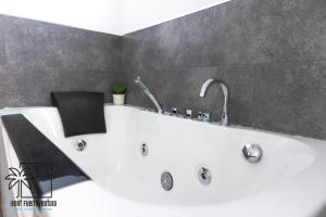 Lola Suite Lajares iRent Fuerteventura