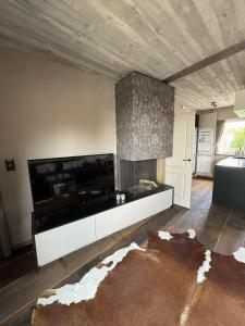 Belle Vie Comfortable guest house near Bruges