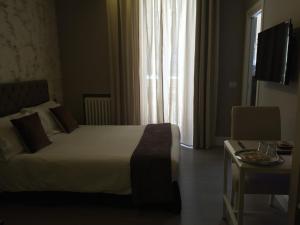 Suite Deluxe