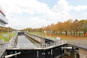 Residence Oosterhout