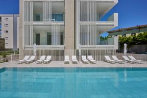 East Side Apartments