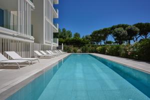 East Side Apartments