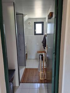 Maisons de vacances Sejour en famille a Avail : photos des chambres