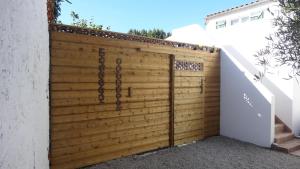 Maisons de vacances Sejour en famille a Avail : photos des chambres