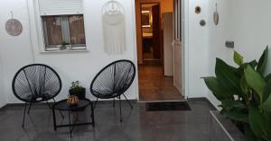 achlia beach apartments 3