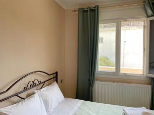 Aristides Guesthouse