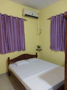 Olivers Goa Guesthouse