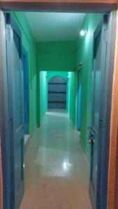 Olivers Goa Guesthouse