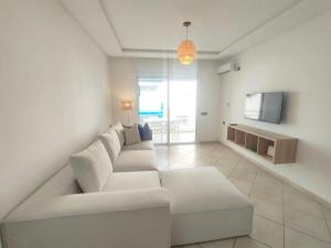 Jannat Luxury home