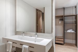 AC Hotel by Marriott Bogota Zona T