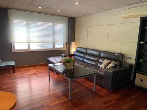 Apartament Especial Vic