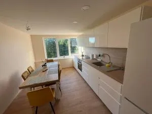 Poilsis Drevernoje - Dreverna