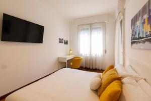 Coronelli - Flower District