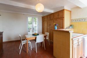 Villas Villa Bonnard in Nice Sea and city View & Pool : photos des chambres