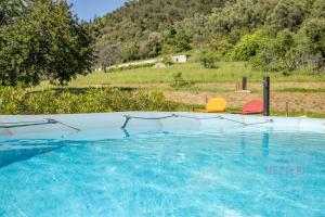Villas Villa Bonnard in Nice Sea and city View & Pool : photos des chambres