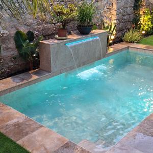 Villarosario - 4hvězdičkové hotely ve městě Piles